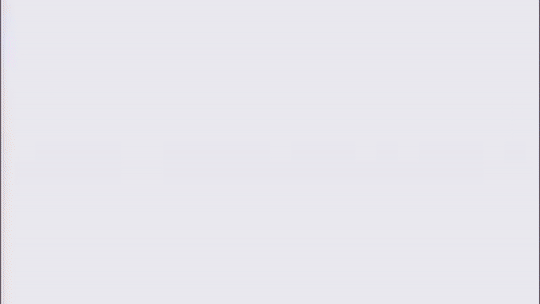 TV phat no sau khi set danh o Indonesia hinh anh