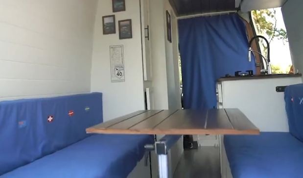 Bien Volkswagen thanh xe tai trong 60 ngay hinh anh