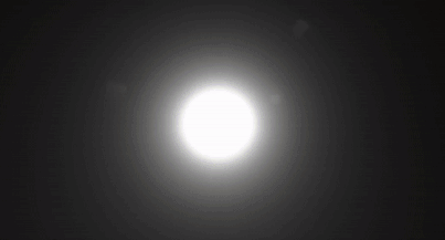 Xe tham do Perseverance ghi lai hinh anh Mat Troi tu Sao Hoa hinh anh