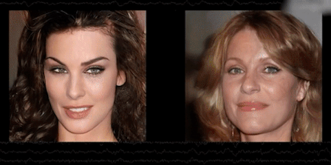 Cong nghe AI doan duoc nguoi ban thich hinh anh