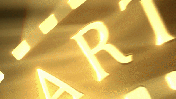 Doan phim su tu gam bi thay the sau 6 thap ky hinh anh