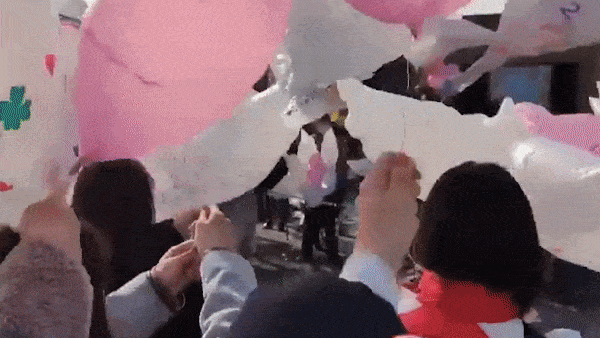 Tha bong bay tuong nho nan nhan tham hoa song than 2011 hinh anh