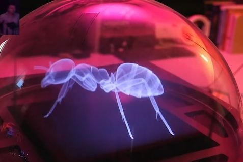 Cong nghe trong phim vien tuong da xuat hien ngoai doi that hinh anh