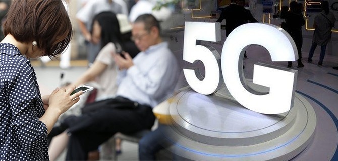 Quoc gia co do phu Internet cao nhat the gioi hinh anh