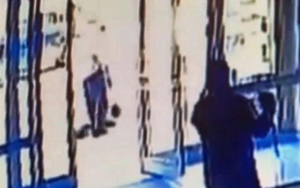 'Toi phai len tieng, vi ho doi xu voi nguoi goc A ngay cang te hon' hinh anh