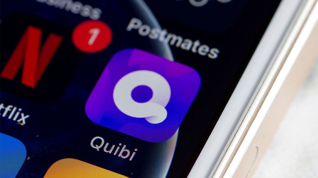 Ke tuyen chien voi TikTok da that bai du huy dong duoc 1,7 ty USD hinh anh