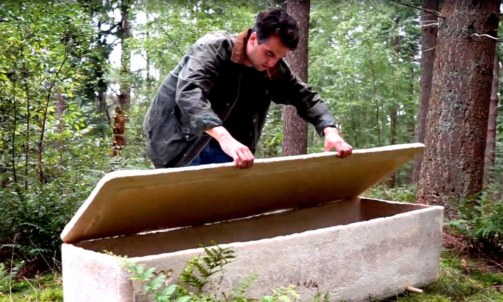 Chiec 'quan tai song' co the phan huy thi the nhanh gap 5 lan hinh anh