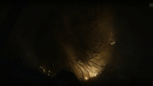 Suc cong pha khung khiep cua nang luong hat nhan hinh anh