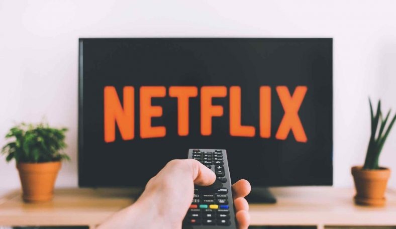 5 thu thuat giup ban coi phim tren Netflix tot hon hinh anh