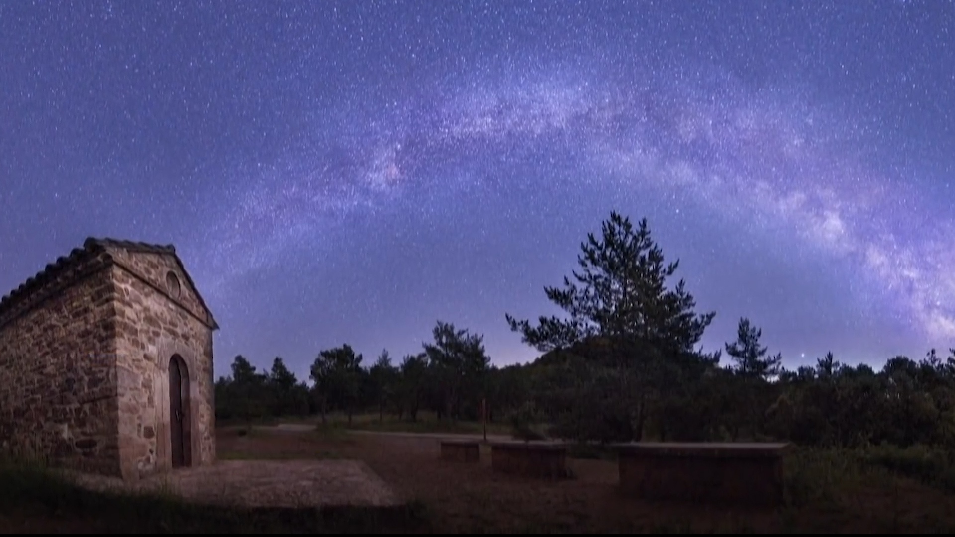 Lam mua sao bang nhan tao de kinh doanh hinh anh