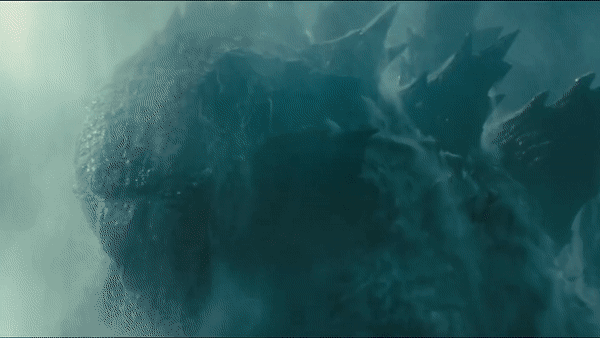 Khoa hoc chung minh su phi logic cua phim 'Godzilla vs. Kong' hinh anh