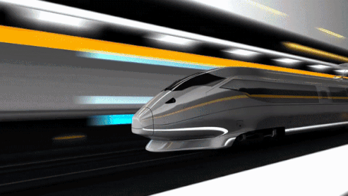 Nhung cong nghe chu dao cua the gioi trong nam 2050 hinh anh