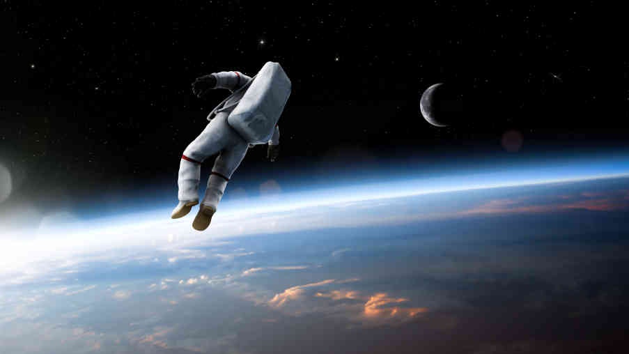 Cot moc quan trong trong cuoc chinh phuc vu tru cua nhan loai hinh anh