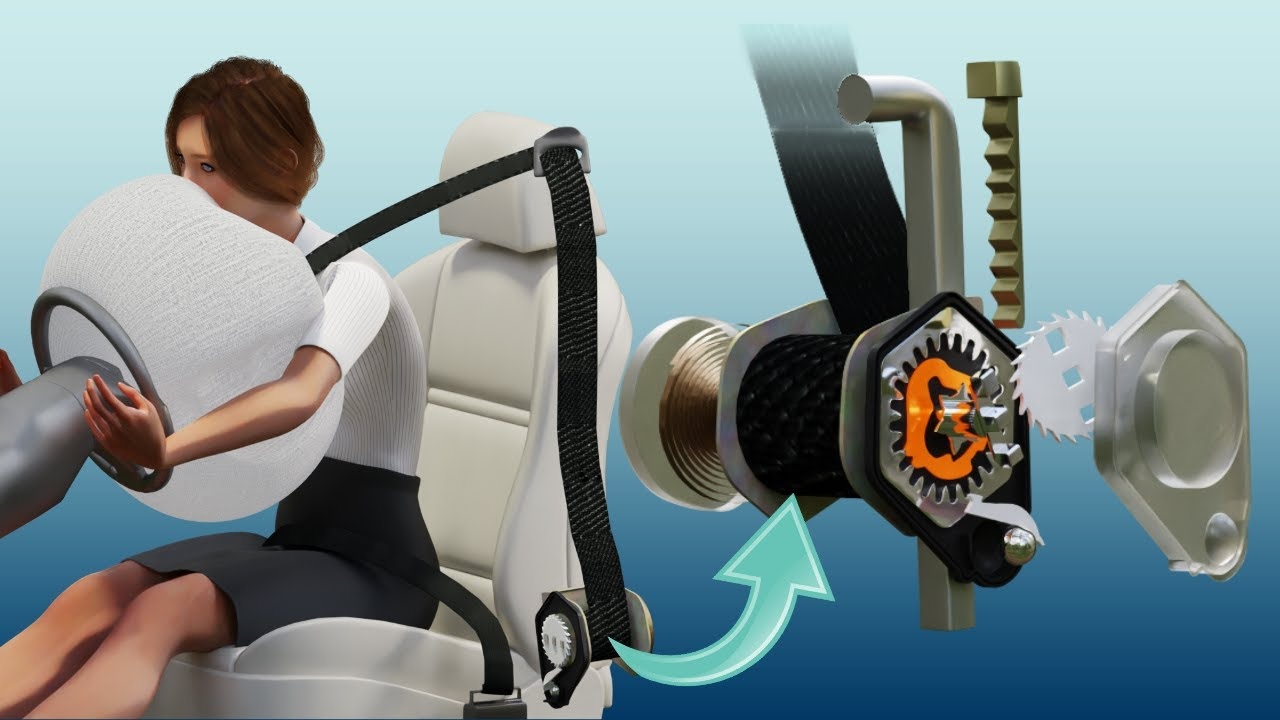 Day an toan hoat dong nhu the nao? hinh anh