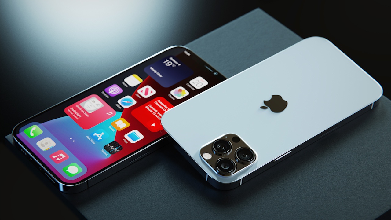 Vi sao iPhone khong co cong USB-C? hinh anh