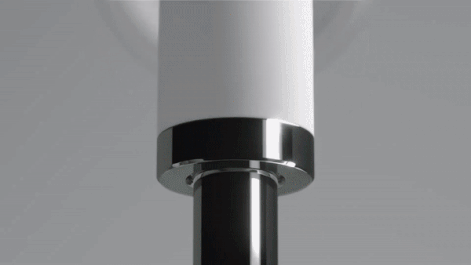 Danh gia AirPods Max tu mot anti-fan hinh anh