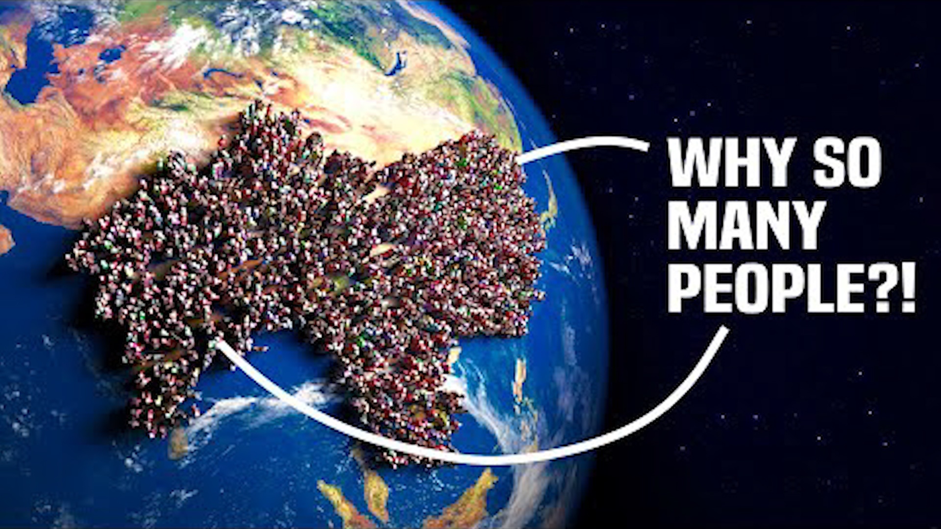 Tai sao khong ai biet dan so thuc cua An Do va Trung Quoc? hinh anh