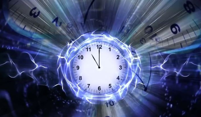 Ban se lam gi neu gap lai chinh minh khi con tre? hinh anh