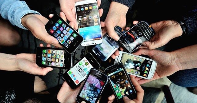 Nhung hang dien thoai ban chay nhat the gioi tu nam 1992 hinh anh