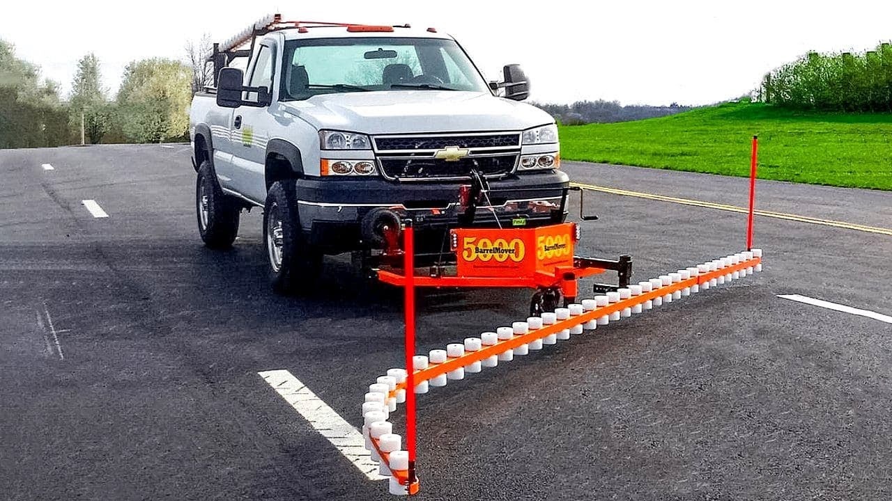 Nhung phuong tien chuyen dung it duoc biet den hinh anh