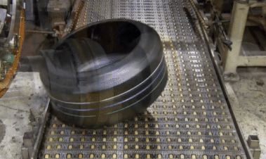 Lop xe duoc che tao nhu the nao? hinh anh