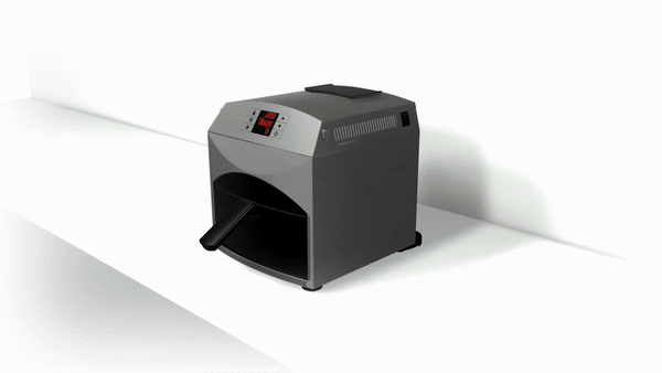 Noi chien khong dau hoat dong nhu the nao? hinh anh