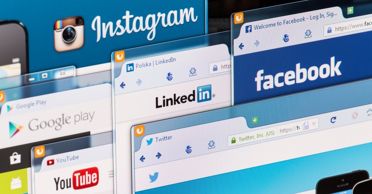 Nhung trang web duoc truy cap nhieu nhat tu 1993 den nay hinh anh