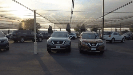 Giai phap giup xe an toan hon truoc nhung tran mua da hinh anh