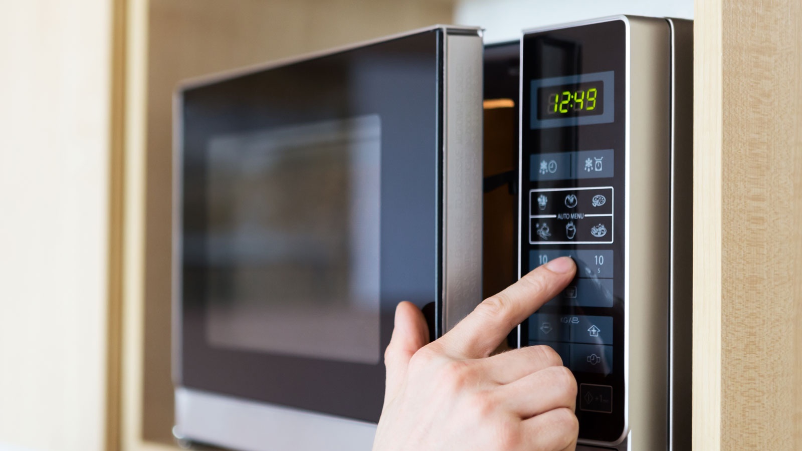 Cong nghe cua lo vi song khong chi duoc dung de nau an hinh anh