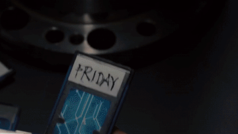 Tu che mu Iron Man nhu trong phim hinh anh