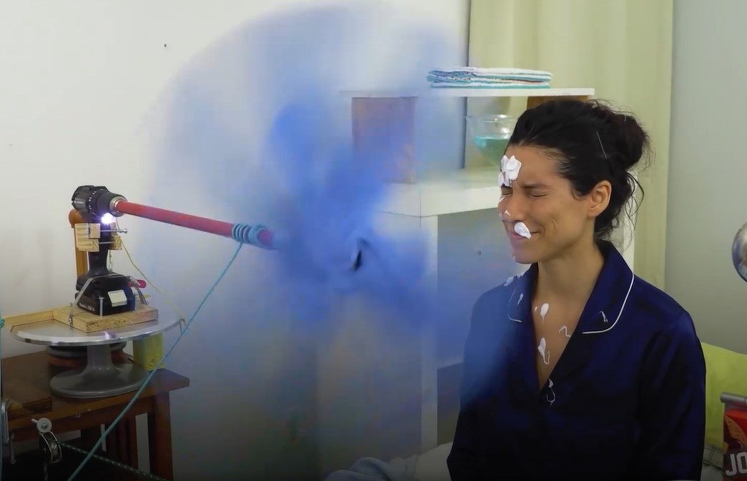 May trang diem tu thiet ke gap su co hinh anh