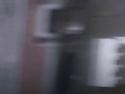 Lego san xuat manh ghep tu nhua tai che hinh anh