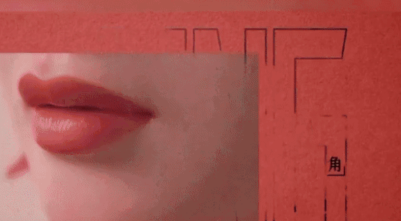 Nganh cong nghiep than tuong ao tai Trung Quoc hinh anh