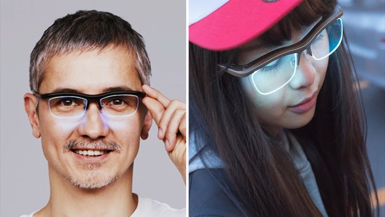 Kinh thong minh tich hop tien ich cho smartphone hinh anh