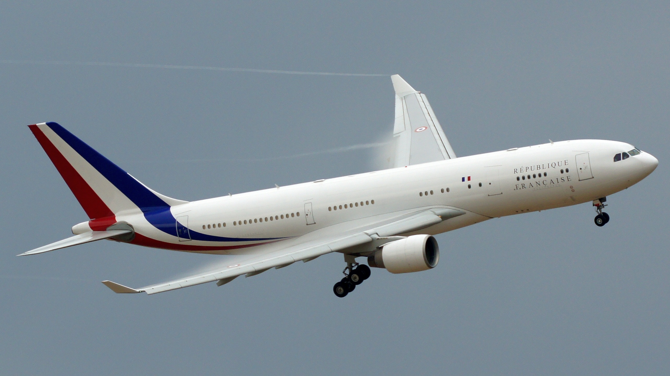 Chuyen co danh cho nhung nha lanh dao tren the gioi hinh anh