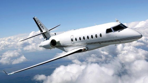 Kham pha chuyen co tri gia 20 trieu USD cua Cristiano Ronaldo hinh anh