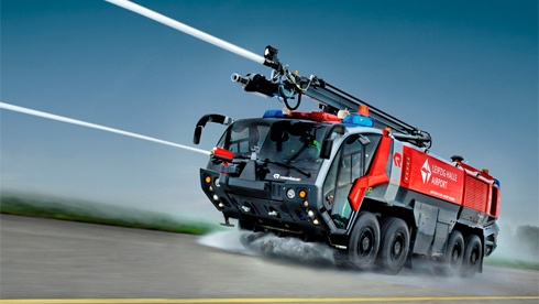 Mau xe cuu hoa tri gia trieu USD hinh anh