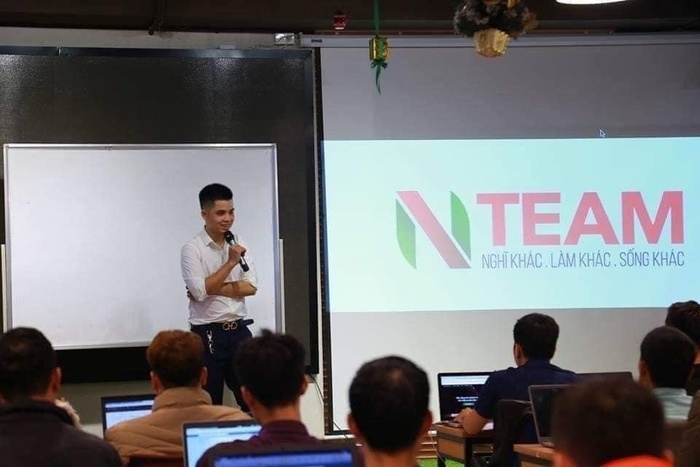 Do no, mat 90% von vi ham dau tu du an lai suat cao hinh anh