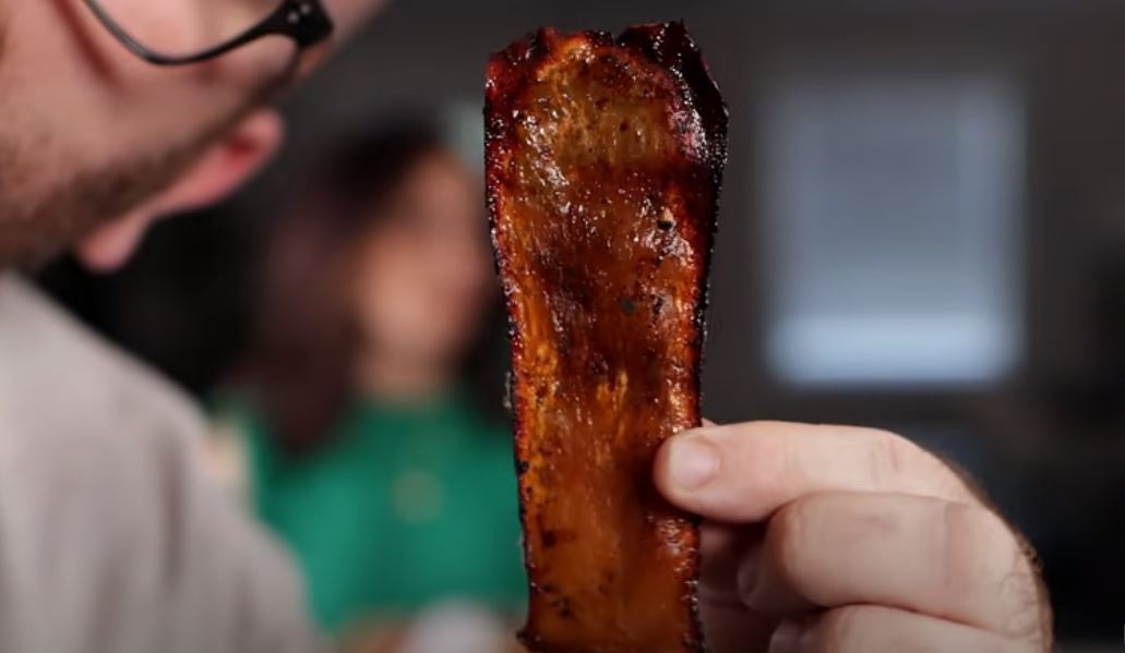 Lam thit xong khoi tu nam hinh anh