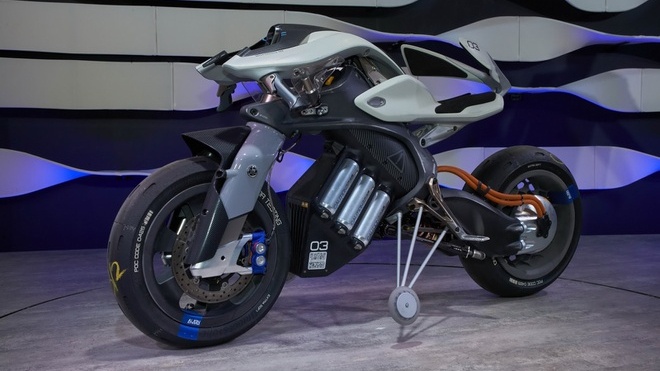 3 mau xe may so huu ngoai hinh khac thuong hinh anh