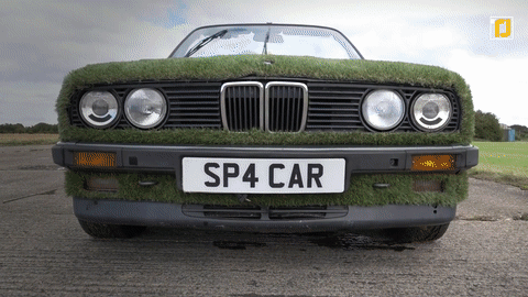 Nhung mau oto ky quac tren the gioi hinh anh