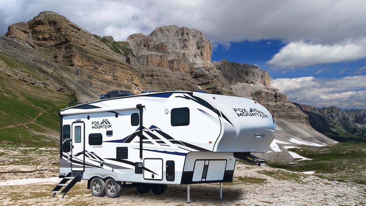 4 mau xe ro-mooc phu hop cho nhung chuyen da ngoai hinh anh