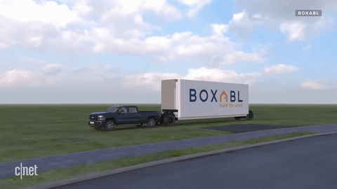 Lap ghep can nha chi trong 90 phut hinh anh