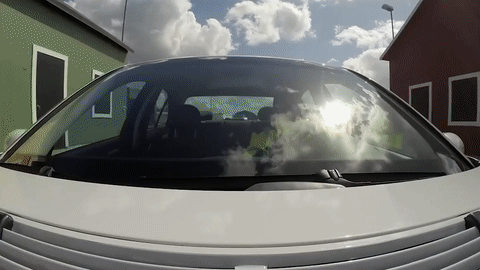 Thiet bi phanh Torricelli va cac bien phap an toan giao thong doc dao hinh anh