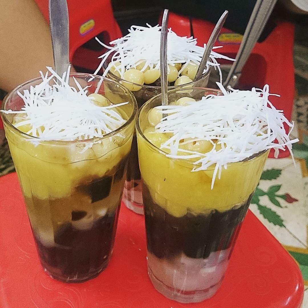 Che truyen thong Ha Noi anh 11