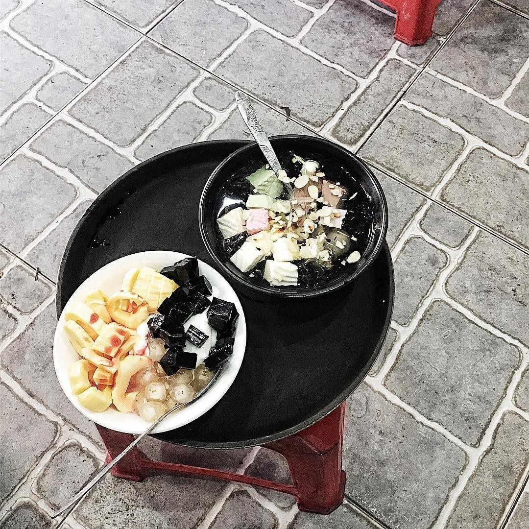 Che truyen thong Ha Noi anh 8