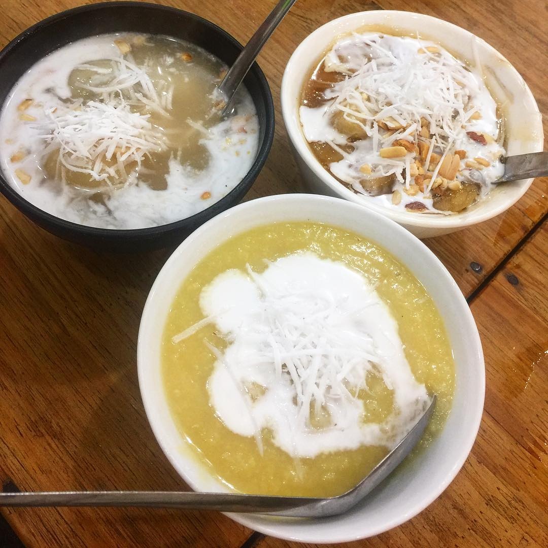 Che truyen thong Ha Noi anh 10