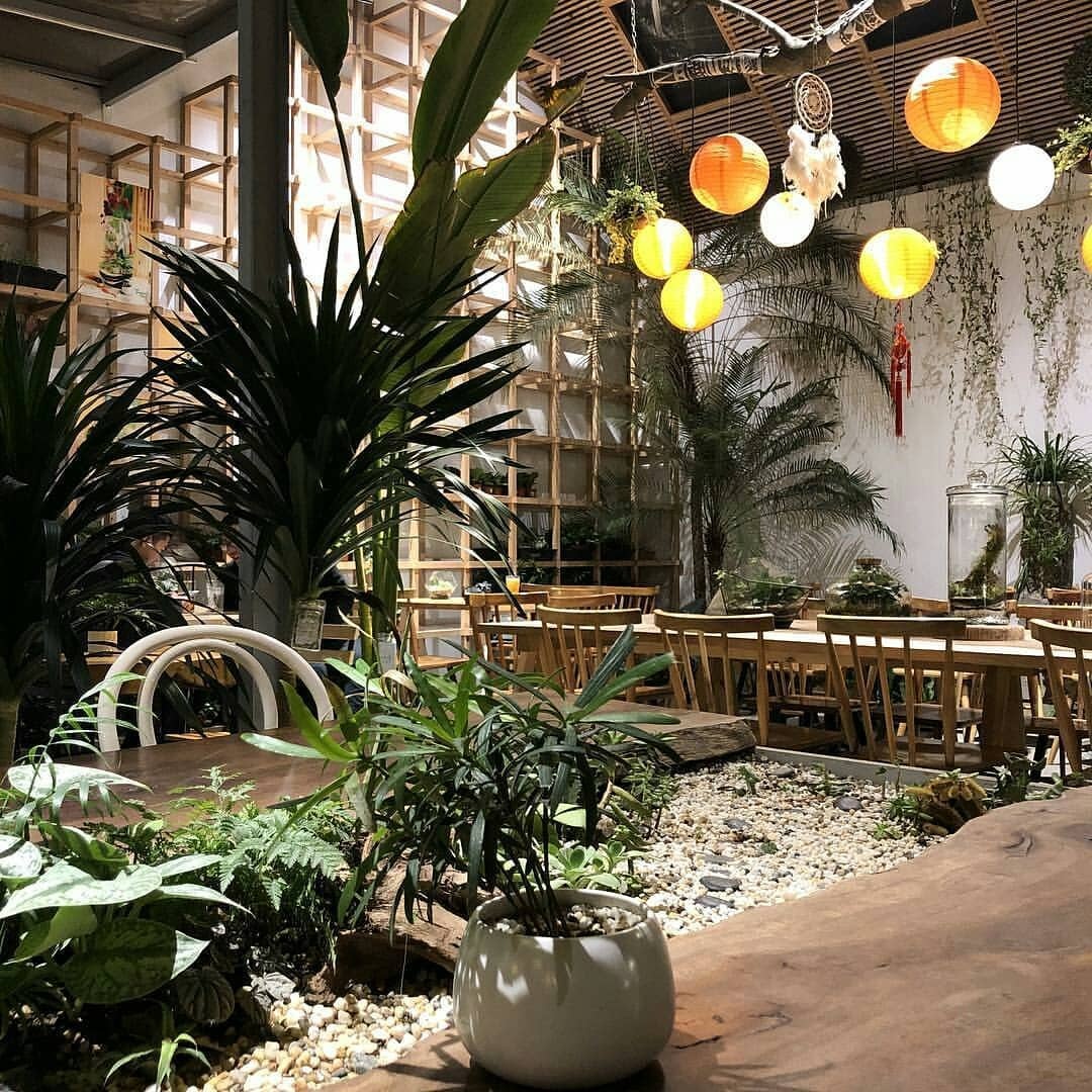 Ca phe Ha Noi anh 11