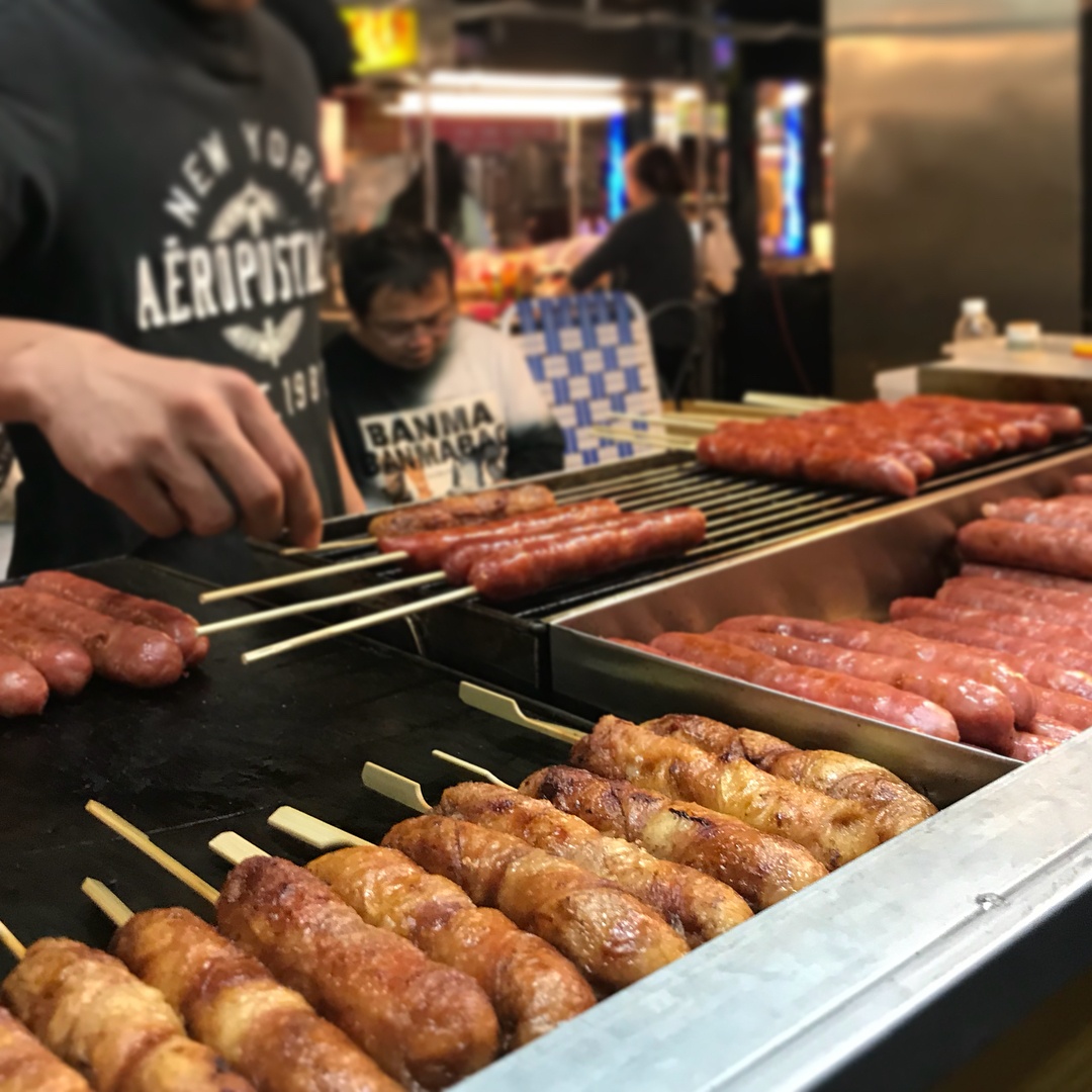 An uong o Dai Loan anh 9