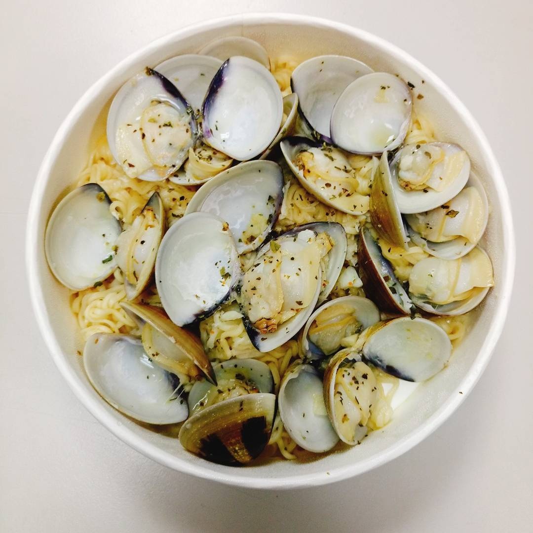 An uong o Dai Loan anh 12